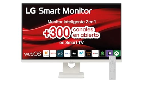 En este momento estás viendo ➡ LINK DE COMPRA ⬅  #publi

 REBAJAS🆓 #AMAZON – #Ordenadores persona