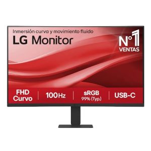 Lee más sobre el artículo ➡ LINK DE COMPRA ⬅  #publi

SUPER OFERTA‼#AMAZON – #Ordenadores pers