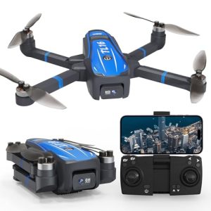 Lee más sobre el artículo ➡ LINK DE COMPRA ⬅ 
 #publi 
 CASI GRATIS ‼    Toladrone Brushless M