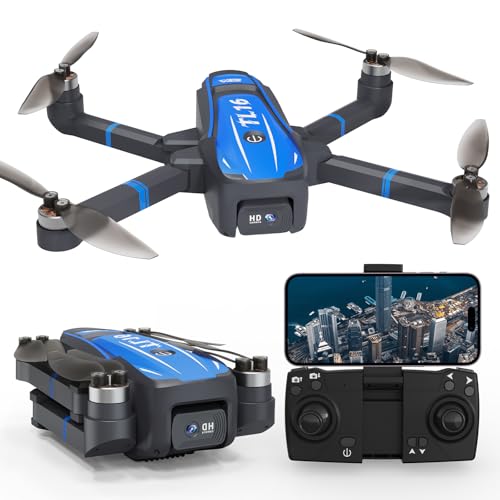 Lee más sobre el artículo ➡ LINK DE COMPRA ⬅ 
 #publi 
 MEJOR PRECIO ✅  Toladrone Brushless Mo