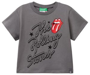 Lee más sobre el artículo ➡ LINK DE COMPRA ⬅ 
 #publi 
OFERTON  😜  United Colors of Benetton T
