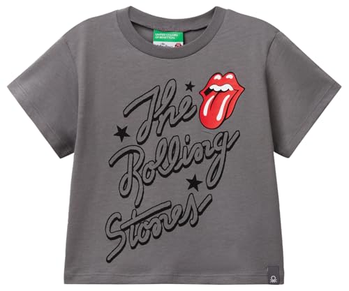 En este momento estás viendo ➡ LINK DE COMPRA ⬅ 
 #publi 
OFERTON  😜  United Colors of Benetton T