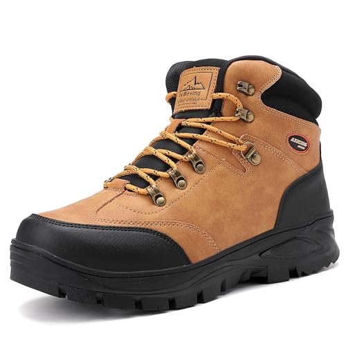 Lee más sobre el artículo ➡ LINK DE COMPRA ⬅  #publi

 REBAJAS🆓 #AMAZON – #Zapatos  🌟  Botas H