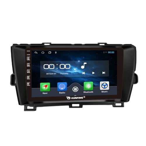 En este momento estás viendo ➡ LINK DE COMPRA ⬅  #publi

 CHOLLAZO📣  #AMAZON – #Electrónica 🌟 Qua