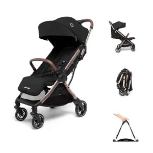 Lee más sobre el artículo ➡ LINK DE COMPRA ⬅    #publi OFERTON #Producto para bebé 😜 👶  Eva3 C