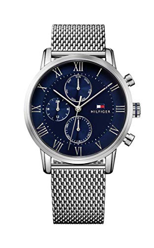 En este momento estás viendo ➡ LINK DE COMPRA ⬅  #publi

 CHOLLAZO📣  #AMAZON – #Reloj 🌟  Reloj Mu