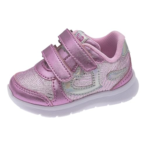 Lee más sobre el artículo ➡ LINK DE COMPRA ⬅ 
 #publi 
 MEJOR PRECIO✅ #Zapatos
👟 Chicco, Zapat