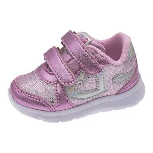 Lee más sobre el artículo ➡ LINK DE COMPRA ⬅ 
 #publi 
SUPER PRECIO‼ #Zapatos
👟 Chicco, Zapati