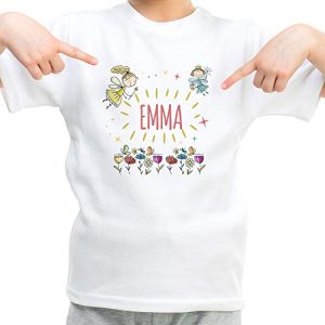 Lee más sobre el artículo ➡ LINK DE COMPRA ⬅ 
 #publi 
 CASI GRATIS ‼    LolaPix Camiseta Infa
