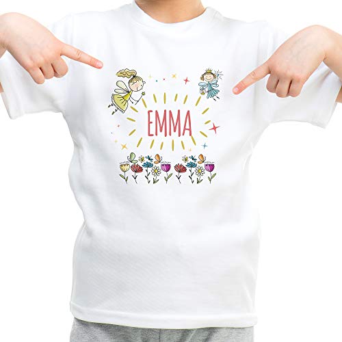 Lee más sobre el artículo ➡ LINK DE COMPRA ⬅ 
 #publi 
 CASI GRATIS ‼    LolaPix Camiseta Infa