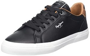 Lee más sobre el artículo ➡ LINK DE COMPRA ⬅ 
 #publi 
OFERTA ‼ #Zapatos
👟 Pepe Jeans Zapatill