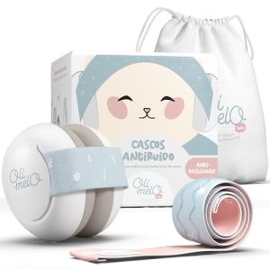 Lee más sobre el artículo 📌PRODUCTO REACONDICIONADO / USADO🛠