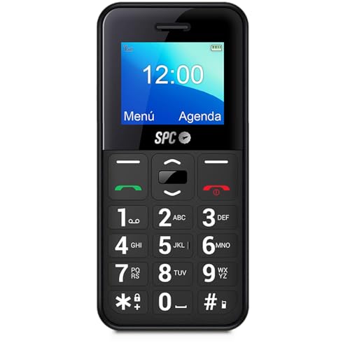 En este momento estás viendo ➡ LINK DE COMPRA ⬅ 
 #publi 
SUPER PRECIO‼   SPC Fortune 2 Pocket Ed