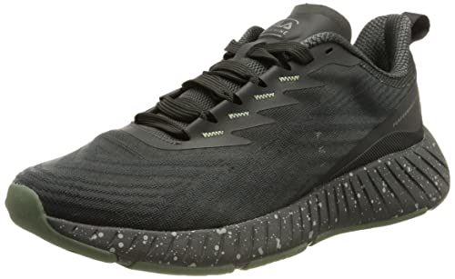 Lee más sobre el artículo ➡ LINK DE COMPRA ⬅ 
 #publi 
OFERTA ‼ #Zapatos
👟 Fila Novanine, Zapa