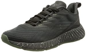 Lee más sobre el artículo ➡ LINK DE COMPRA ⬅ 
 #publi 
SUPER PRECIO‼ #Zapatos
👟 Fila Novanine,