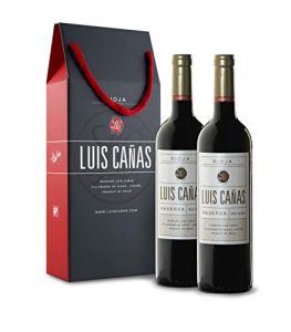 Lee más sobre el artículo ➡ LINK DE COMPRA ⬅  #publi

SUPER OFERTA‼#AMAZON – #Vino  🌟 Luis Cañ
