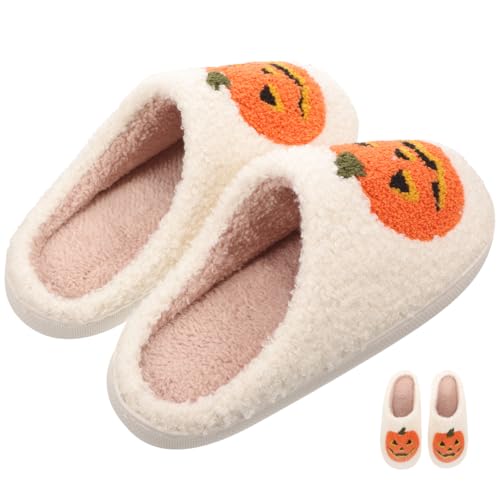 Lee más sobre el artículo ➡ LINK DE COMPRA ⬅ 
 #publi 
 MEJOR PRECIO ✅  JEWEDECO 1par Pantufla