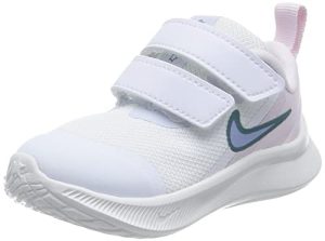Lee más sobre el artículo ➡ LINK DE COMPRA ⬅ 
 #publi 
SUPER PRECIO‼   Nike DA2776-102 Nike St