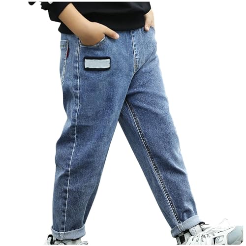 Lee más sobre el artículo ➡ LINK DE COMPRA ⬅ 
 #publi 
OFERTON  😜  Vaqueros Niño 1-11 Años Reg