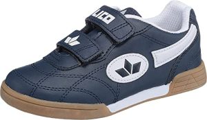 Lee más sobre el artículo ➡ LINK DE COMPRA ⬅ 
 #publi 
 MEJOR PRECIO✅ #Zapatos
👟 Lico Bernie V