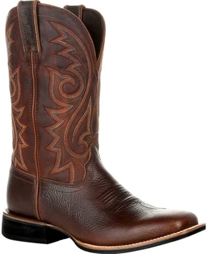 Lee más sobre el artículo ➡ LINK DE COMPRA ⬅ 
 #publi 
 MEJOR PRECIO✅ #Zapatos
👟 KKPW Botas va