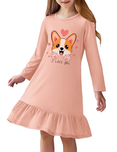 Lee más sobre el artículo ➡ LINK DE COMPRA ⬅ 
 #publi 
REBAJAS  👍  Arshiner Camisón de Manga L