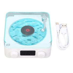 Lee más sobre el artículo ➡ LINK DE COMPRA ⬅  #publi

SUPER OFERTA‼#AMAZON – #Electrónica  🌟