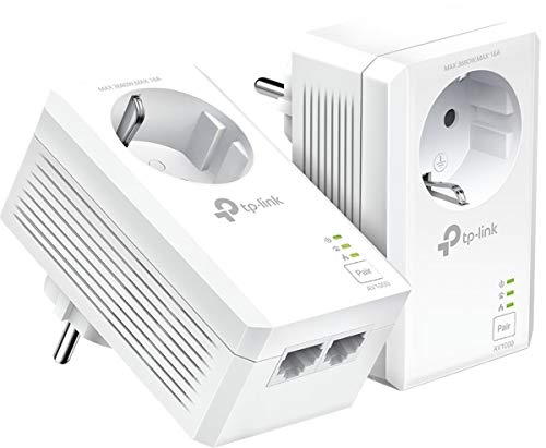 En este momento estás viendo ➡ LINK DE COMPRA ⬅  #publi

 CHOLLAZO📣  #AMAZON – #Ordenadores perso