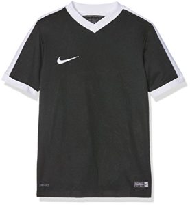 Lee más sobre el artículo ➡ LINK DE COMPRA ⬅ 
 #publi 
SUPER PRECIO‼   Nike SS YTH Striker IV