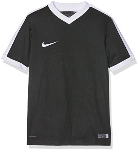 En este momento estás viendo ➡ LINK DE COMPRA ⬅ 
 #publi 
 MEJOR PRECIO ✅  Nike SS YTH Striker IV