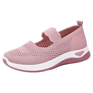 Lee más sobre el artículo ➡ LINK DE COMPRA ⬅ 
 #publi 
REBAJAS ♻ #Zapatos
👟 Zapatillas, Zapato