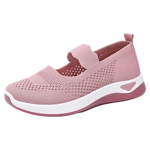 En este momento estás viendo ➡ LINK DE COMPRA ⬅ 
 #publi 
REBAJAS ♻ #Zapatos
👟 Zapatillas, Zapato