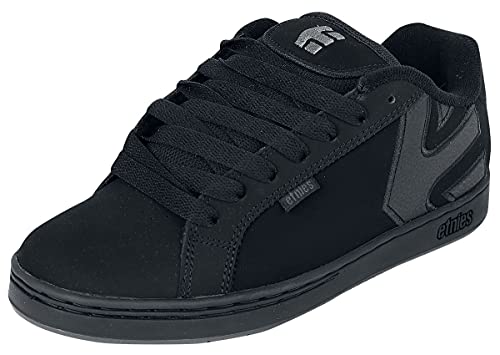 Lee más sobre el artículo ➡ LINK DE COMPRA ⬅ 
 #publi 
OFERTA ‼ #Zapatos
👟 Etnies 4101000203,