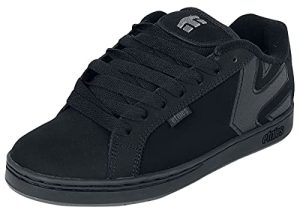 Lee más sobre el artículo ➡ LINK DE COMPRA ⬅ 
 #publi 
SUPER PRECIO‼ #Zapatos
👟 Etnies 4101000