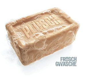 Lee más sobre el artículo 📣 Frusch Gwasche
🚫Precio Antes 19.13€
✅Precio OFERTA 1.49€ DTO. -92%