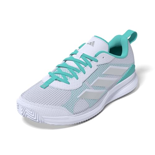 Lee más sobre el artículo ➡ LINK DE COMPRA ⬅  #publi

SUPER OFERTA‼#AMAZON – #Zapatos  🌟 Adida