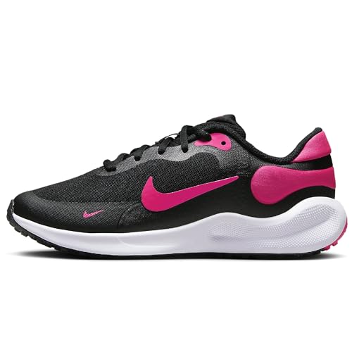 Lee más sobre el artículo ➡ LINK DE COMPRA ⬅ 
 #publi 
 MEJOR PRECIO✅ #Zapatos
👟 Nike Revoluti