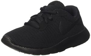 Lee más sobre el artículo ➡ LINK DE COMPRA ⬅ 
 #publi 
 MEJOR PRECIO ✅  Nike Nike Tanjun  Zapa