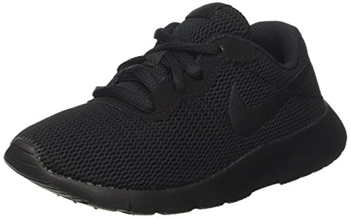 Lee más sobre el artículo ➡ LINK DE COMPRA ⬅ 
 #publi 
 MEJOR PRECIO ✅  Nike Nike Tanjun  Zapa