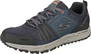 Lee más sobre el artículo ➡ LINK DE COMPRA ⬅  #publi

SUPER OFERTA‼#AMAZON – #Zapatos  🌟  ESCA
