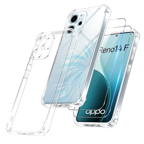 Lee más sobre el artículo ➡ LINK DE COMPRA ⬅  #publi

 CHOLLAZO📣  # 🌟  para OPPO Reno 14 F/FS