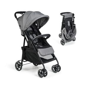 Lee más sobre el artículo ➡ LINK DE COMPRA ⬅    #publi SUPER PRECIO‼#Producto para bebé 👶 Ms –
