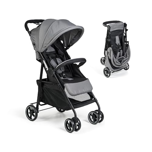 Lee más sobre el artículo ➡ LINK DE COMPRA ⬅    #publi  MEJOR PRECIO ✅ #Producto para bebé 👶 M