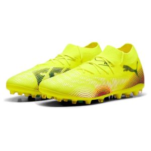 Lee más sobre el artículo ➡ LINK DE COMPRA ⬅ 
 #publi 
SUPER PRECIO‼ #Zapatos
👟 PUMA – Future