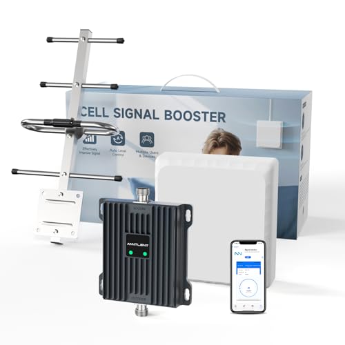 Lee más sobre el artículo ➡ LINK DE COMPRA ⬅  #publi

 CHOLLAZO📣  #AMAZON – #Electrónica 🌟  Am