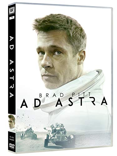 Lee más sobre el artículo ➡ LINK DE COMPRA ⬅ 
 #publi 
SUPER PRECIO‼#DVD  🕹  Ad Astra [DVD] #