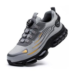 Lee más sobre el artículo ➡ LINK DE COMPRA ⬅ 
 #publi 
SUPER PRECIO‼ #Zapatos
👟 Zapatos de Seg