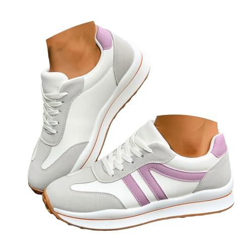 En este momento estás viendo ➡ LINK DE COMPRA ⬅ 
 #publi 
REBAJAS ♻ #Zapatos
👟 Genérico Mujer Zap