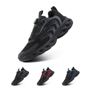 Lee más sobre el artículo ➡ LINK DE COMPRA ⬅ 
 #publi 
SUPER PRECIO‼ #Zapatos
👟 Hitmars Zapati