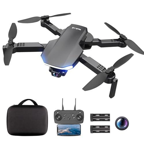 Lee más sobre el artículo ➡ LINK DE COMPRA ⬅ 
 #publi 
 CASI GRATIS ‼    EYLM Drone con Cámara
